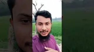 হতাশা কাকে বলে? আমার তৈরি করা সংজ্ঞা অনুযায়ী।  #foysal_tech #ict_foysal #bangla