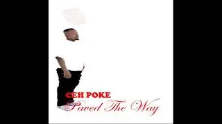 Poke-Paved The Way