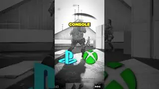 NEW Console Movement Settings in Warzone Season 5!