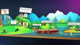 BCARD FACEBOOK