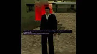 Два обоссаных сервера.