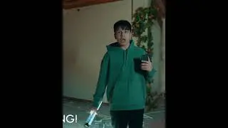 Tashlandiq qasir...