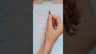GK-20 important dates events and personalities | Repeated MCQs in every test | UoS test Preparation|