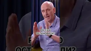 ⚡️ЧТО В ПОКРОВСКЕ?! РЕШЕНИЯ СЫРСКОГО! #война #украина #карасев #путин #зеленский #покровск #всу