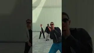 Ma Lo Ma Quickstyle