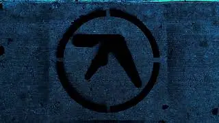 Aphex Covers (20' - 22')