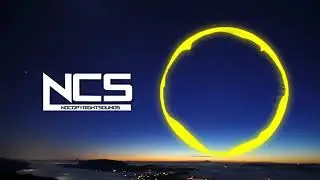 Alan Walker - Fade [NCS Release]