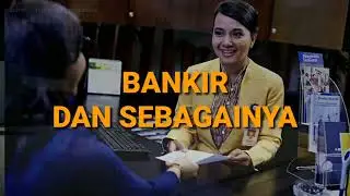 Mau mengubah nasib kita ke arah yang lebih baik     dan bermanfaat bagi orang lain.