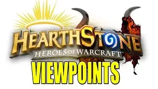 World of Warcraft Your Game Changed By Viewpoints