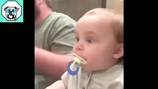 BAD DAY   Better Watch This