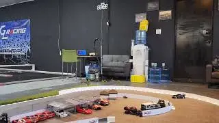DriftArt3
