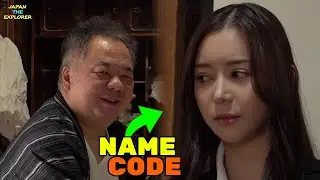 female instructor and her student parents | preview