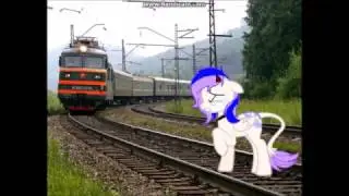 клип--- самоунечтожение