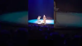 Dança de mágoas (part 2) #music #fado #liveperformance #guitar #concert