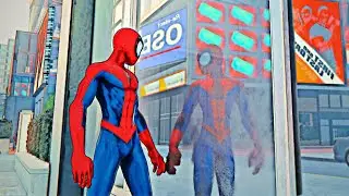 developers should have included this filter in the original game