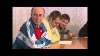 Центр реабилитации 