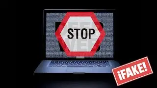 ¿ Videos Exclusivos de la Deep Web? | FALSO | Análisis T.K.S. (Re-subido)