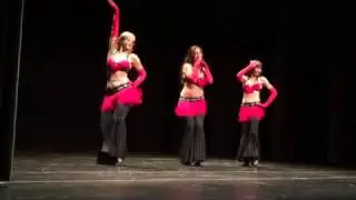 Bellynoor 