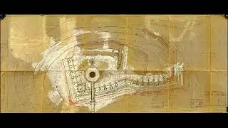 Бородино. Солдаты апокалипсиса. Глава 1. Невозможная реальность.