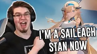 Drummer Reacts to 