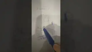 телефон часть 1
