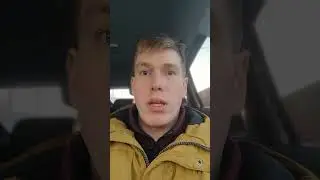 разумная экономия без интернет-магазинов