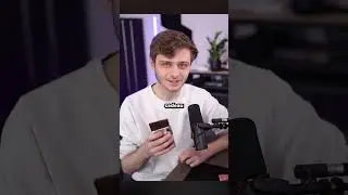 Smaakt Mr.Beast zijn Chocolade goed?