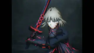 eat you