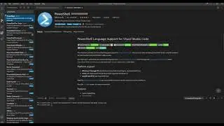 Azure Devops API | Download Variable Groups with Powershell