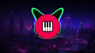 Lil Nas X - Rodeo Remix (ft. Nas)