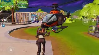 My Best SQUAD Game EVER!!!( 28 ELIMS )