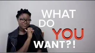 WHAT DO YOU WANT TO SEE!? | Crave Closet Division