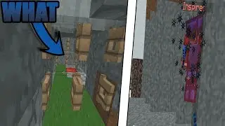 WE GET INTO 2 BASES AND ESCAPE! (Forcide Kitmap)