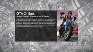 Transmissão ao vivo do PS4 de Badr_Tha-_-Fired
