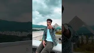 Ай миллион ду нафар - яке аз хакикатхои зиндаги ва ошики ❤️❤️‍🩹💔❤️‍🔥