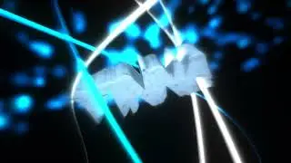 new inro i made on panzoid.com rate out of 10