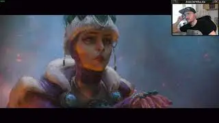 [15] FINALE! DISGRACE! MY MIND IS RUINED! FINALLY THE END! | Kislev | Total War: Warhammer III