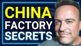 Can Chinese Auto Copy Tesla and Go Global?