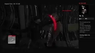 Hitman gameplay - Murder is Fun