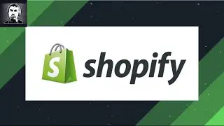 📦 Is (SHOP) Shopify Stock Headed To $1500 In 2020? 📦