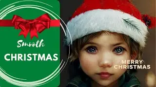 How to Smoothly Bring the Christmas Spirit to Your Home this Year