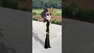 KITTENSNEEZE IN REAL LIFE?! (TikTok/Short)