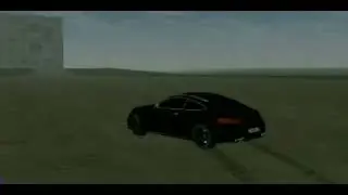 #рек