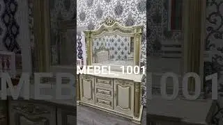 YANGICHA USULDAGI HAYTECHLAR.              #newyearsday #furniture #bedfurniture #newyearseve #sofa