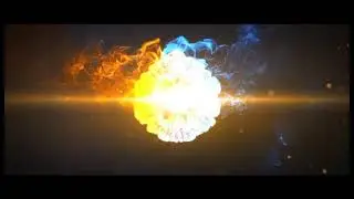 FFS JEXAN INTRO-3