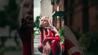 Hentai: The Provocative Blend of Art, Psychology, and Cultural Rebellion