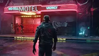 CD PROJECT RED Vs. UBISOFT: How Ubisoft lost to Cyberpunk 2077, The Witcher 3, and CD Project Red.
