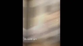 Edit Alight Montion (Rosé) | MumuhBright