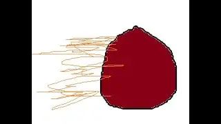 what would happen if a mega metor hit london today Explained in One Minute