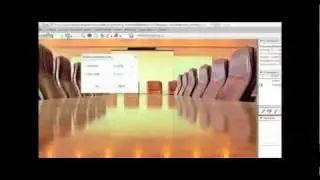 Screen Share Tutorial